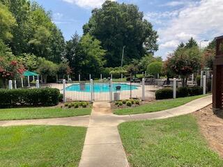 0 Ryman Ridge Rd, Dalton, Georgia 30720, Estados Unidos
