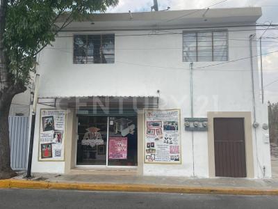 Tecámac, Estado De Mexico 55740, Mexico