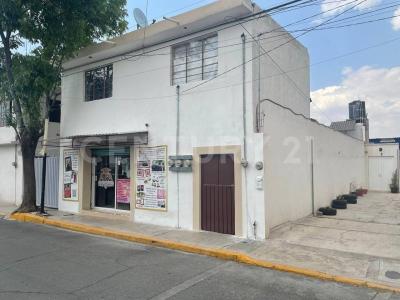 Tecámac, Estado De Mexico 55740, Mexico
