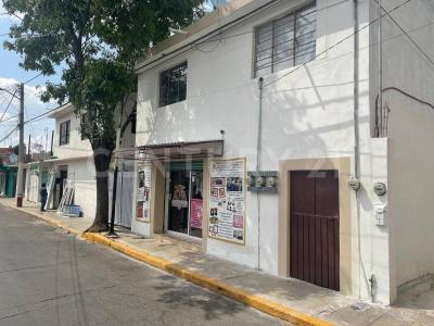 Tecámac, Estado De Mexico 55740, Mexico