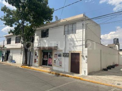 Tecámac, Estado De Mexico 55740, Mexico