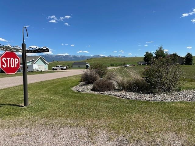 34694 Eagle Crest Drive, Polson, Montana 59860, Stati Uniti
