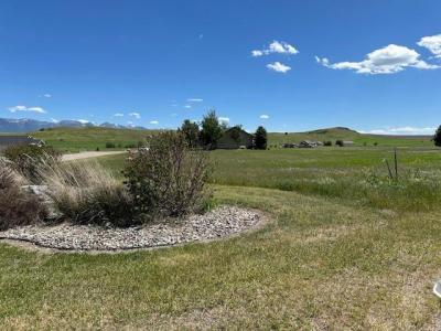 34694 Eagle Crest Drive, Polson, Montana 59860, Stati Uniti