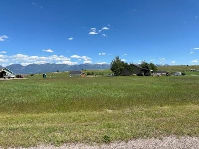 34694 Eagle Crest Drive, Polson, Montana 59860, Stati Uniti