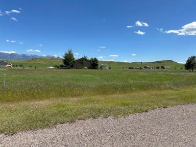34694 Eagle Crest Drive, Polson, Montana 59860, Stati Uniti