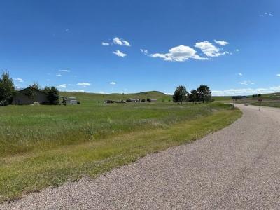 34694 Eagle Crest Drive, Polson, Montana 59860, Stati Uniti