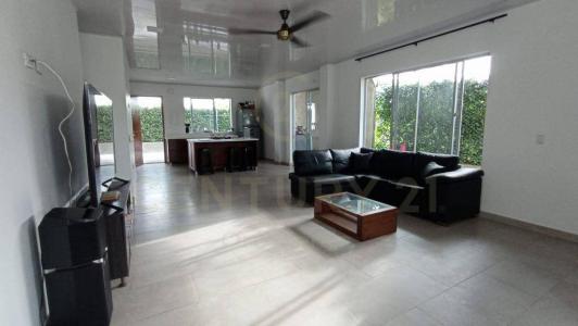 Urabá, Antioquia 057841, Colombia