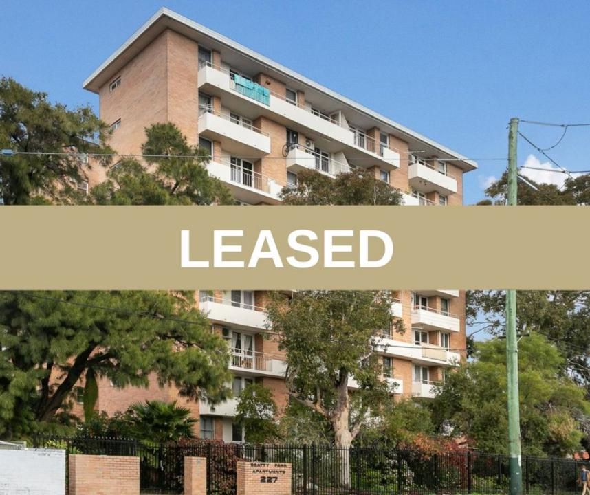 12/227 Vincent Street, West Perth, WA 6005, Australia