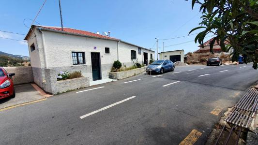 Ribeira Brava, 马德拉 9350-064, 葡萄牙