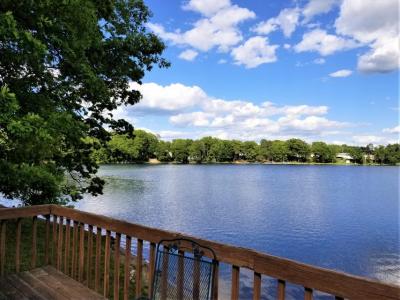 9523-25 Terry St., Lake, מישיגן 48632, ארצות הברית של אמריקה 