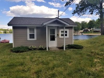 9523-25 Terry St., Lake, מישיגן 48632, ארצות הברית של אמריקה 