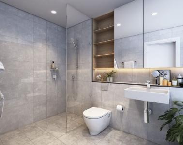 21/417-419 Pacific Highway, Asquith, NSW 2077, Australia