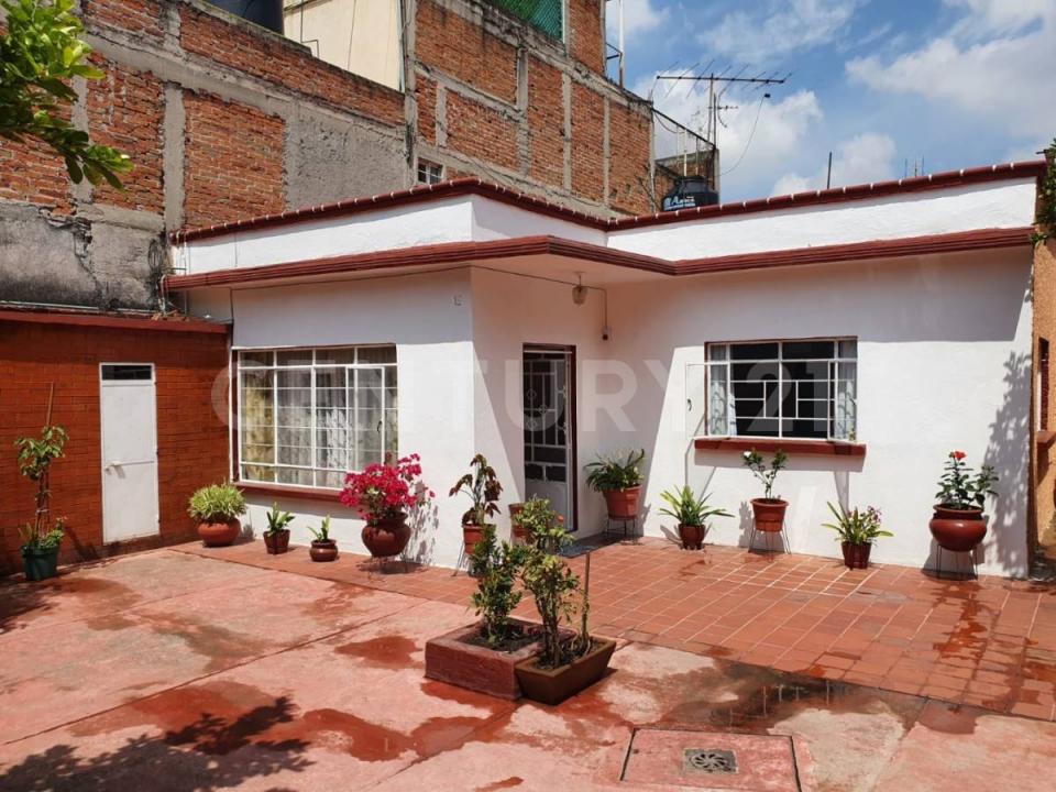 Cuichapa ,, Azcapotzalco, Ciudad De México 02480, Mexique