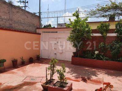 Cuichapa ,, Azcapotzalco, Ciudad De México 02480, Mexique