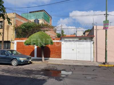 Cuichapa ,, Azcapotzalco, Ciudad De México 02480, Mexique