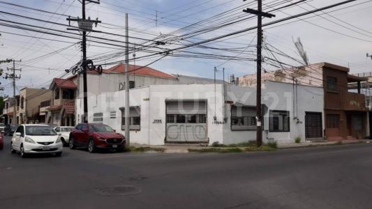 Monterrey, Nuevo León 64720, Mexico