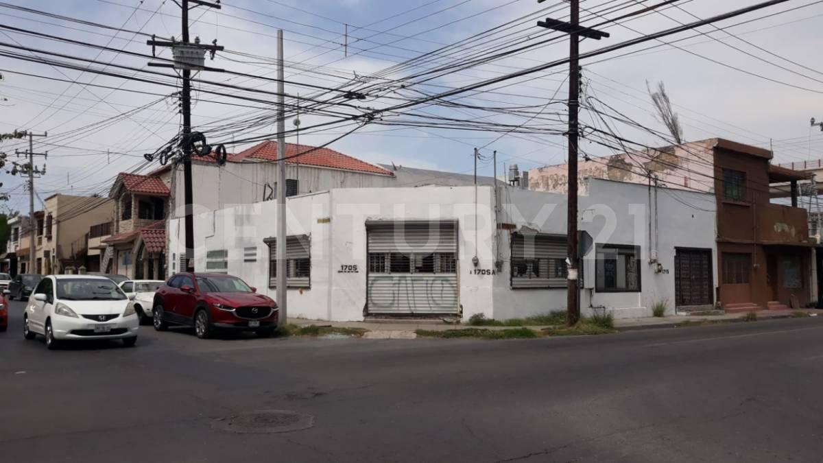 Monterrey, Nuevo León 64720, Messico