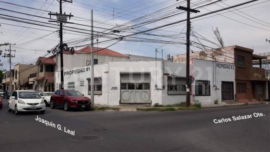 Monterrey, Nuevo León 64720, Messico