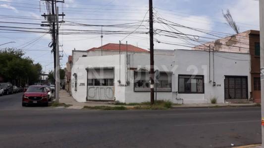 Monterrey, Nuevo León 64720, Mexico