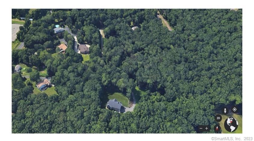 193 Catering Road, Wolcott, Connecticut 06716, Stati Uniti