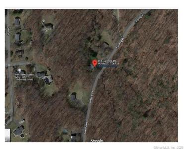 193 Catering Road, Wolcott, Connecticut 06716, Stati Uniti