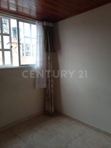 Madrid, Cundinamarca 00001, Colombia