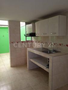 Madrid, Cundinamarca 00001, Colombia