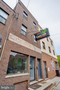 1307 MIFFLIN STREET, PHILADELPHIA, Pensilvania 19148, Estados Unidos