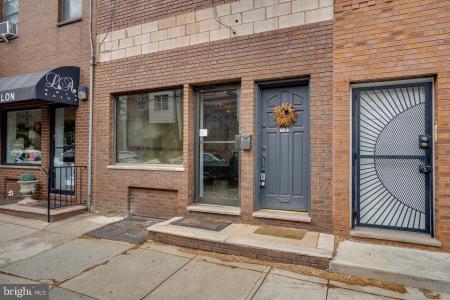 1307 MIFFLIN STREET, PHILADELPHIA, Pensilvania 19148, Estados Unidos