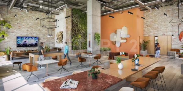 Santa Catarina, נואבו לאון 66196, מקסיקו 