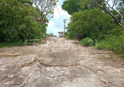 Coatzacoalcos, Veracruz 96384, Mexiko