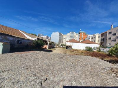 Barreiro, Setubal 2830, Portugal