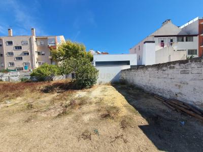 Barreiro, Setubal 2830, Portugal