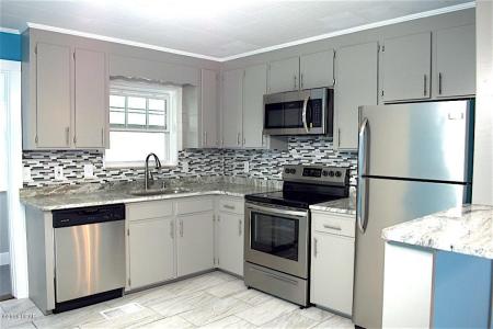 16808 Junipero Avenue, Panama City Beach, Florida 32413, Estados Unidos