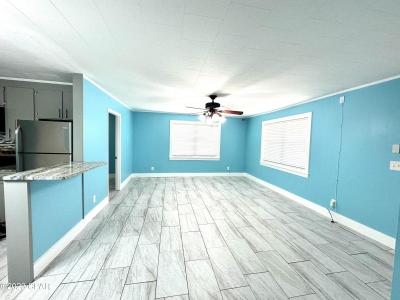 16808 Junipero Avenue, Panama City Beach, Florida 32413, Estados Unidos