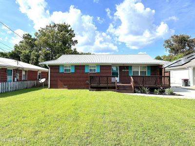 16808 Junipero Avenue, Panama City Beach, Florida 32413, Estados Unidos
