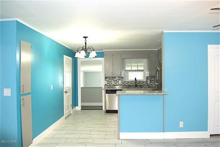 16808 Junipero Avenue, Panama City Beach, Florida 32413, Estados Unidos