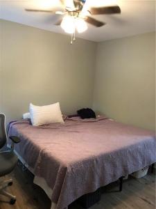72411 S 4750 RD, Westville, Oklahoma 74965