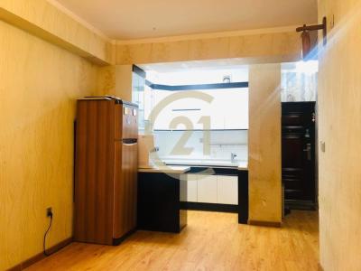 Ulaanbaatar, Mongolia