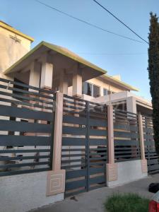 ANAHUAC 246 SUR,, Juárez, 奇瓦瓦 32030, 墨西哥