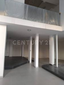 ANAHUAC 246 SUR,, Juárez, Chihuahua 32030, México