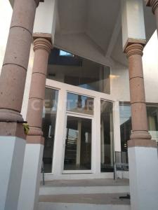 ANAHUAC 246 SUR,, Juárez, Chihuahua 32030, México