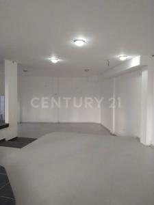 ANAHUAC 246 SUR,, Juárez, Chihuahua 32030, México