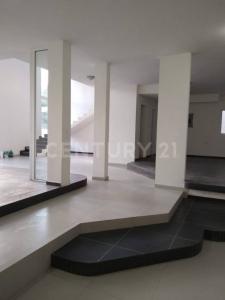 ANAHUAC 246 SUR,, Juárez, Chihuahua 32030, México
