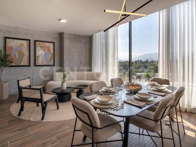 San Nicolás De Los Garza, Nuevo León 66456, Mexico