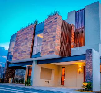 Calle Nogal 1003,, San Mateo Atenco, Estado De México 52100, México