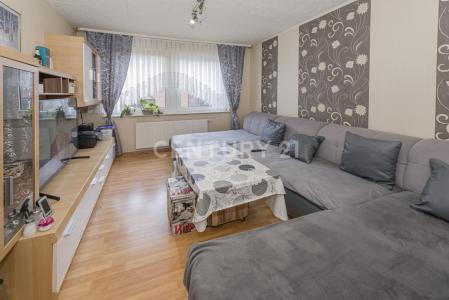 Bochum, Nordrhein-Westfalen 44793, Germany