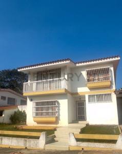 Urb Loma Linda. Calle Coimbra con Macuto Casa Nº 36, Barquisimeto, Lara 3023, Venezuela