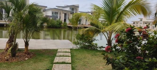 Carretera Nacional Moron Coro 0, Tucacas, Falcón 00001, Venezuela