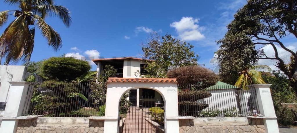 Barquisimeto, Lara 3001, Venezuela